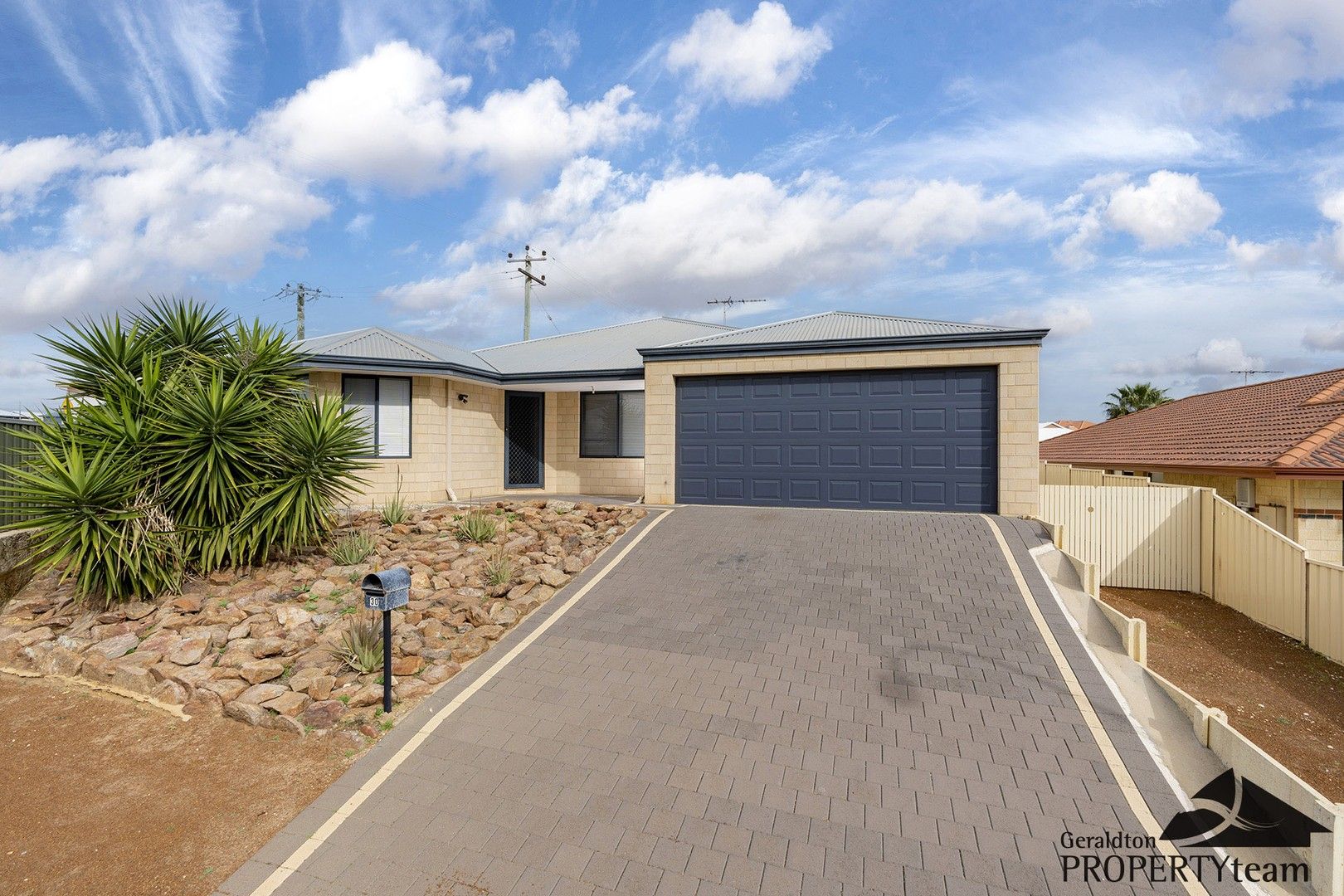 30 Sutherland Drive, Mount Tarcoola WA 6530, Image 0