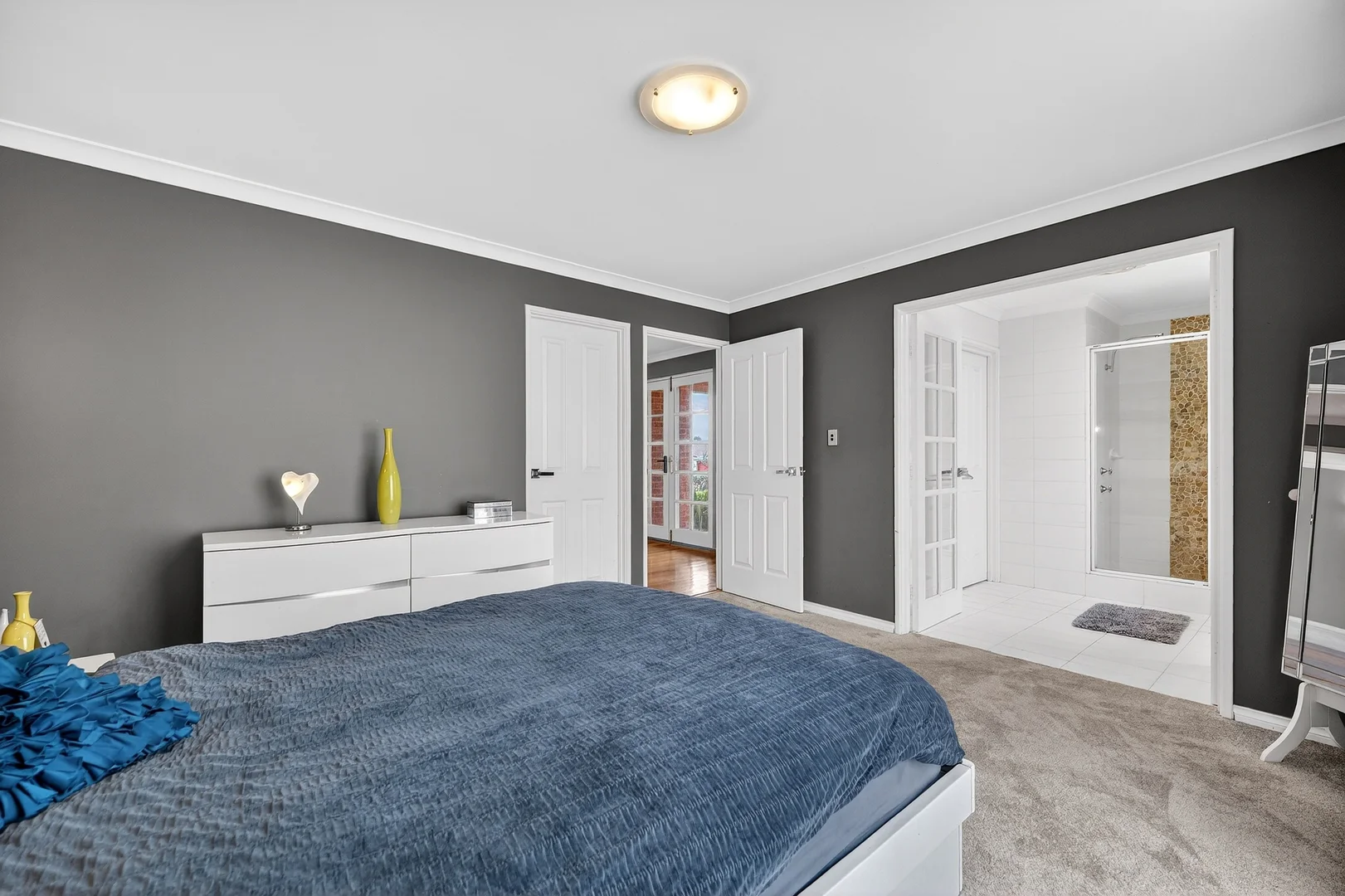 Additional image 12 of 4 Fuller Lane, Baldivis WA 6171