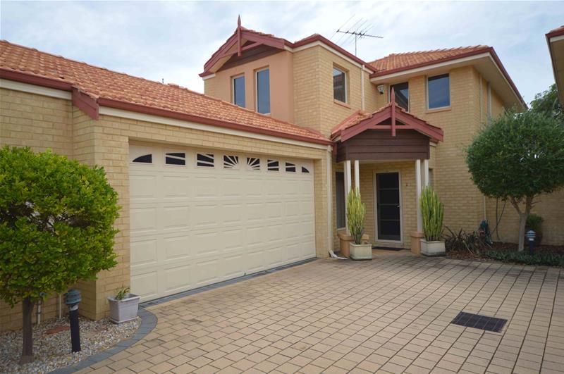 2/30 Harrison Street, Rockingham WA 6168, Image 0