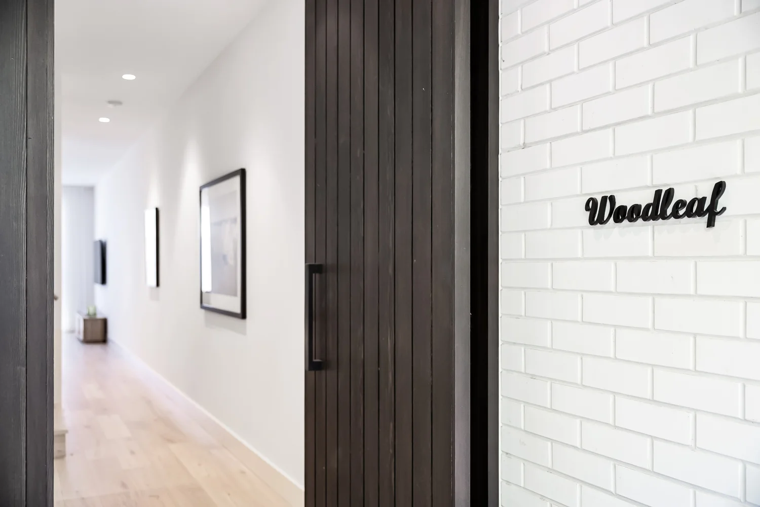 Additional image 3 of 14 Sydenham, Norwood SA 5067