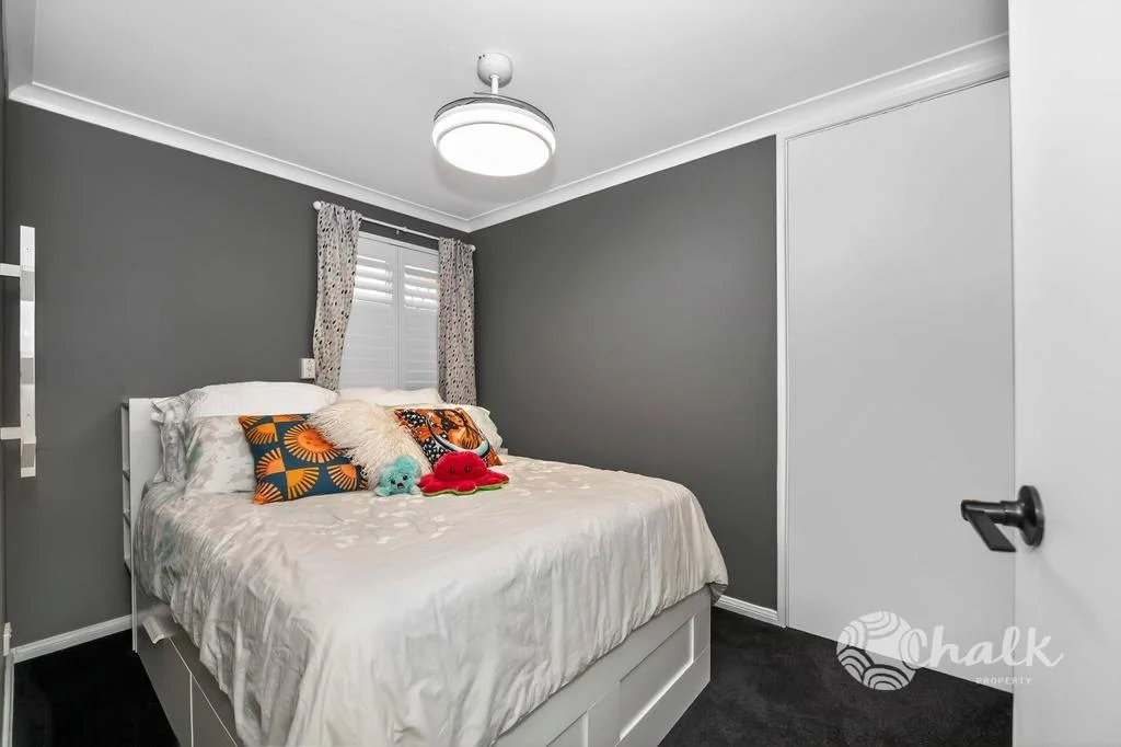 Additional image 22 of 46 St Andrews Loop, Cooloongup WA 6168