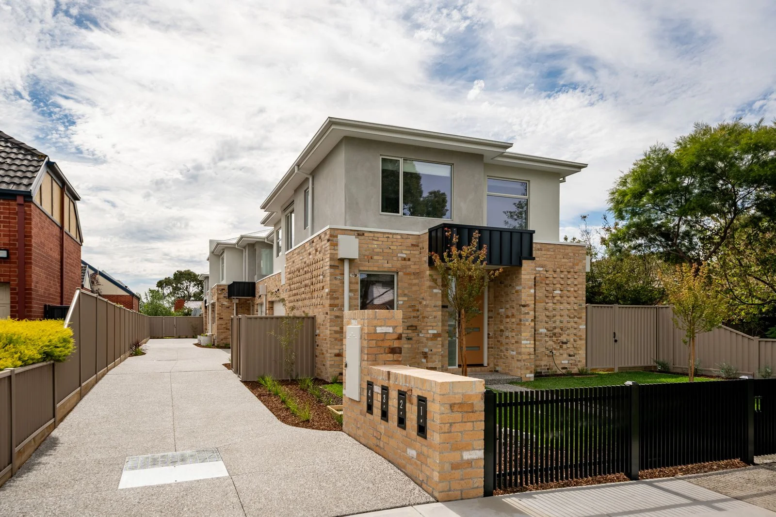 1/72 Westgate St, Pascoe Vale South VIC 3044