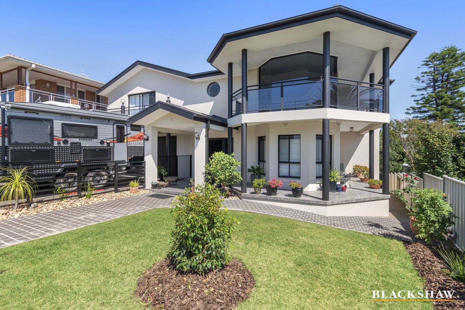 43 Karoo Crescent, Malua Bay NSW 2536, Image 0