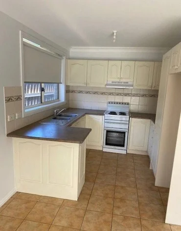 Additional image 5 of 112B Riverstone Parade, Riverstone NSW 2765