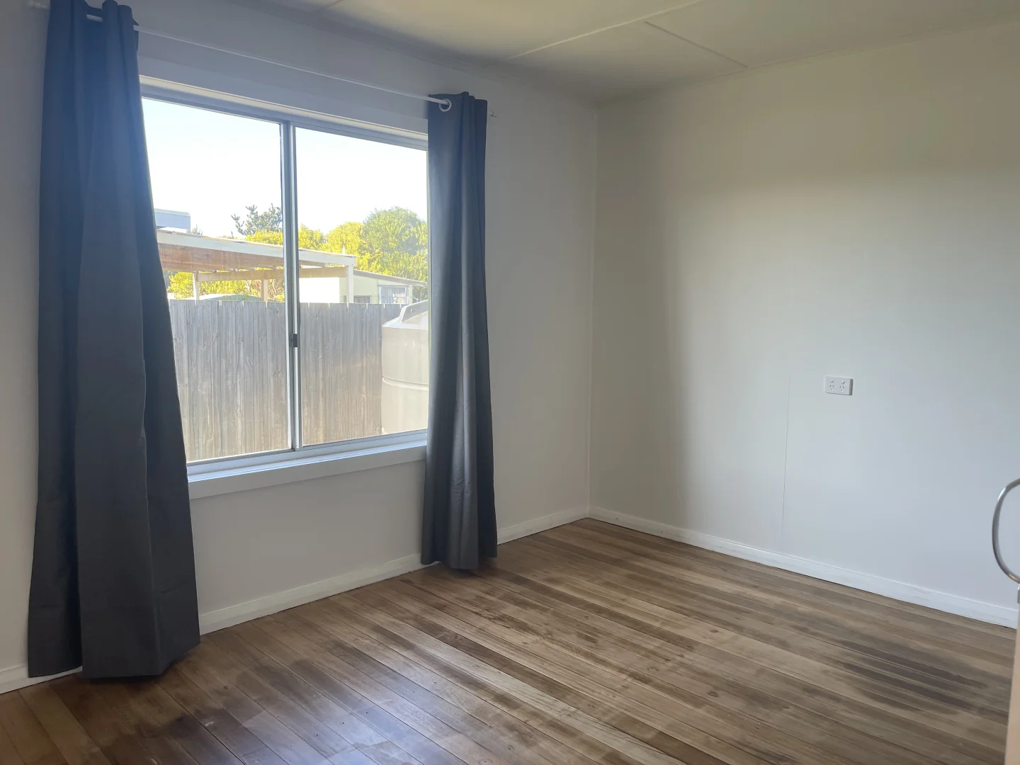 Additional image 11 of 80 Tamarix Road, Primrose Sands TAS 7173