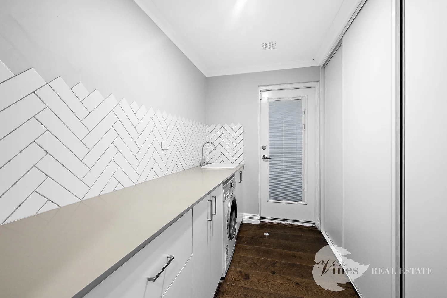 Additional image 10 of 57 Portmarnock Drive, The Vines WA 6069