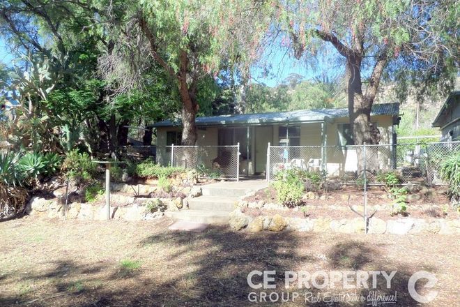 Picture of 1508 East Front Road, YOUNGHUSBAND SA 5238