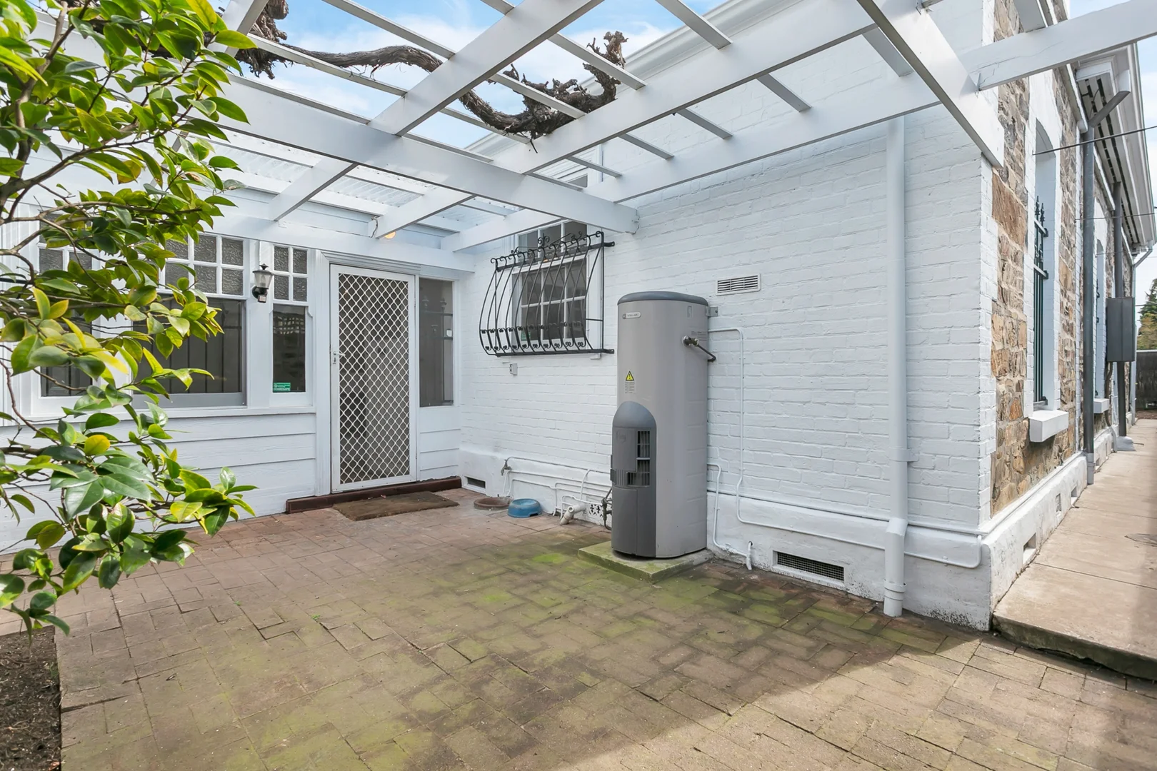 Additional image 15 of 141 Gover Street, North Adelaide SA 5006