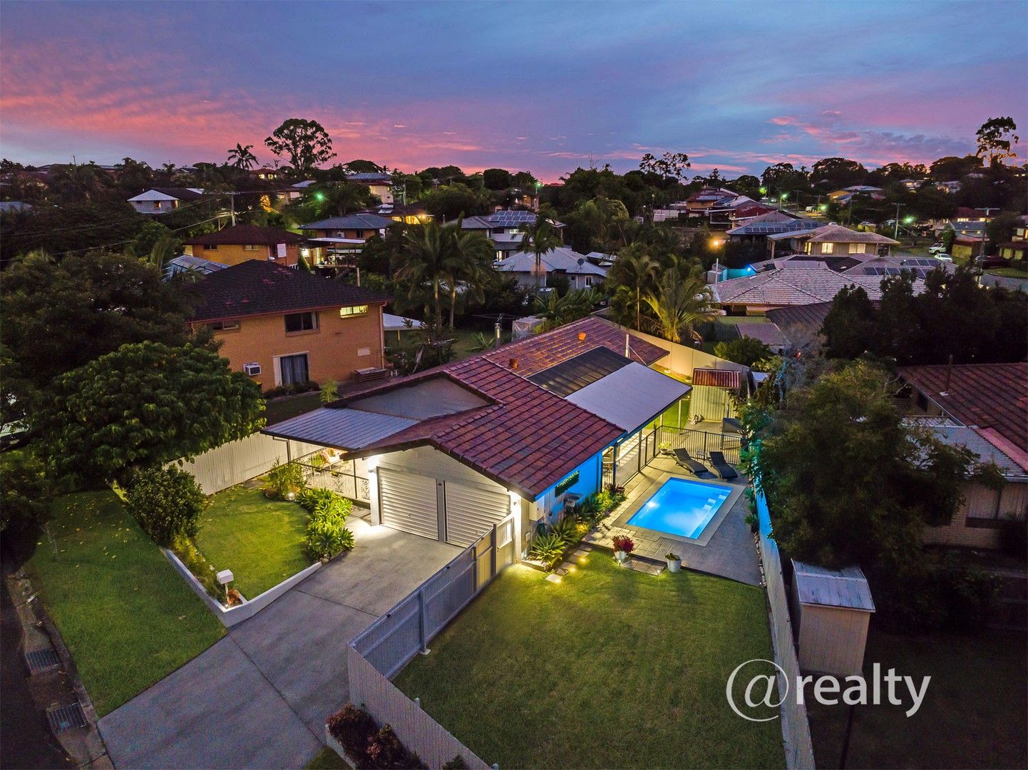 46 Alexis Street, Aspley QLD 4034, Image 0