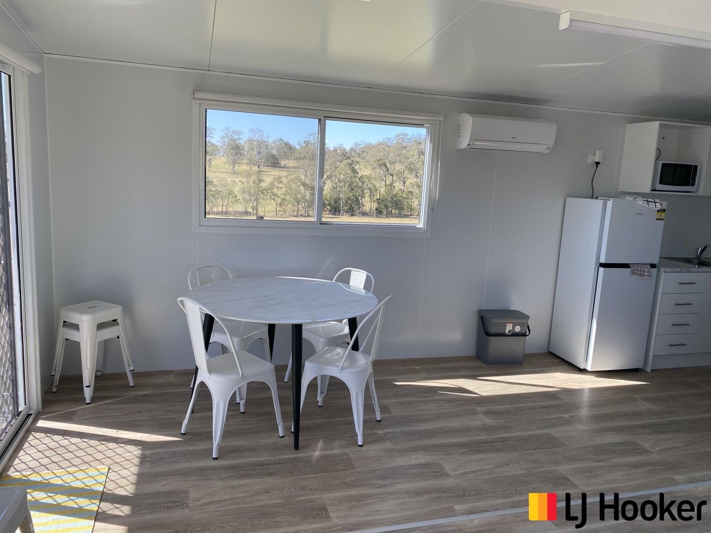 Moruya NSW 2537 2 beds house for Rent, 400 Per Week 16678319 Domain