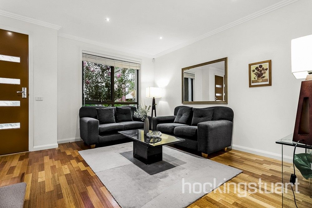 24/1 Nangnak Lane, Mont Albert VIC 3127, Image 1