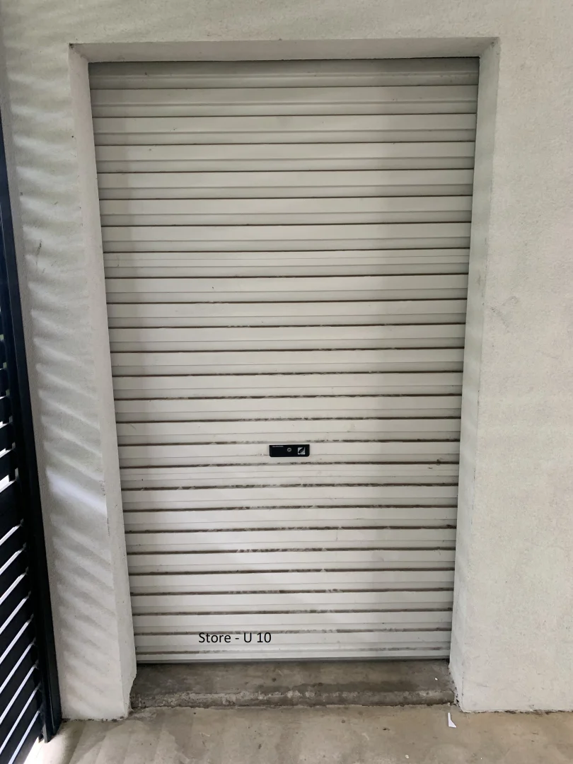 Additional image 12 of 10/39 Crighton Avenue, Royal Park SA 5014