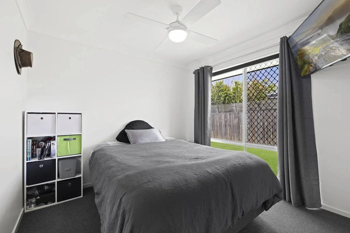 Additional image 10 of 19 Keswick Street, Meridan Plains QLD 4551