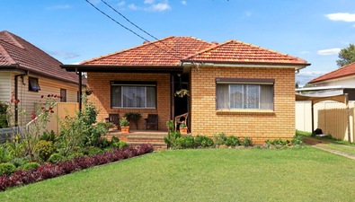Picture of 11 Amesbury Avenue, SEFTON NSW 2162