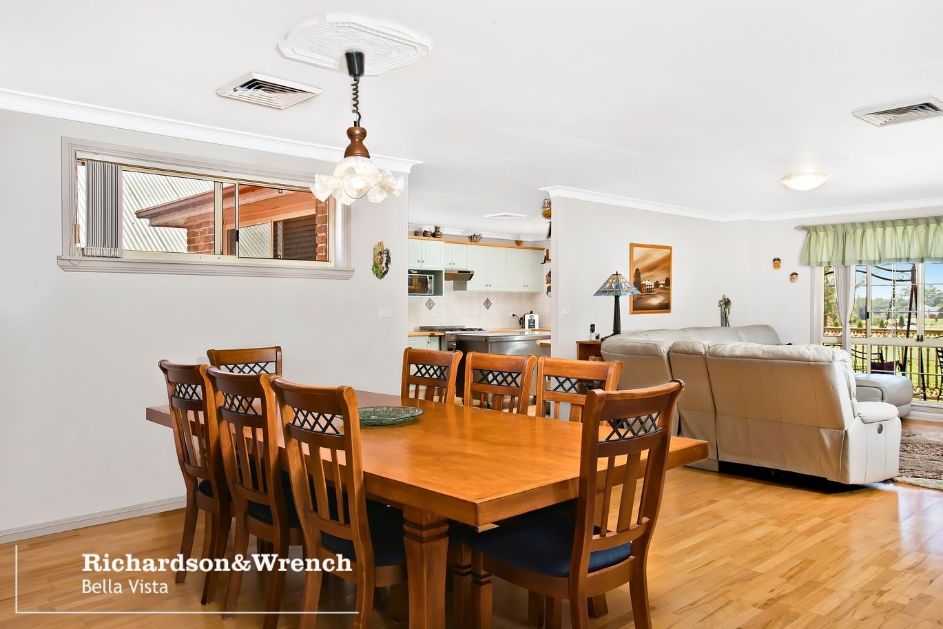 7 Palmer Street, Windsor NSW 2756, Image 2