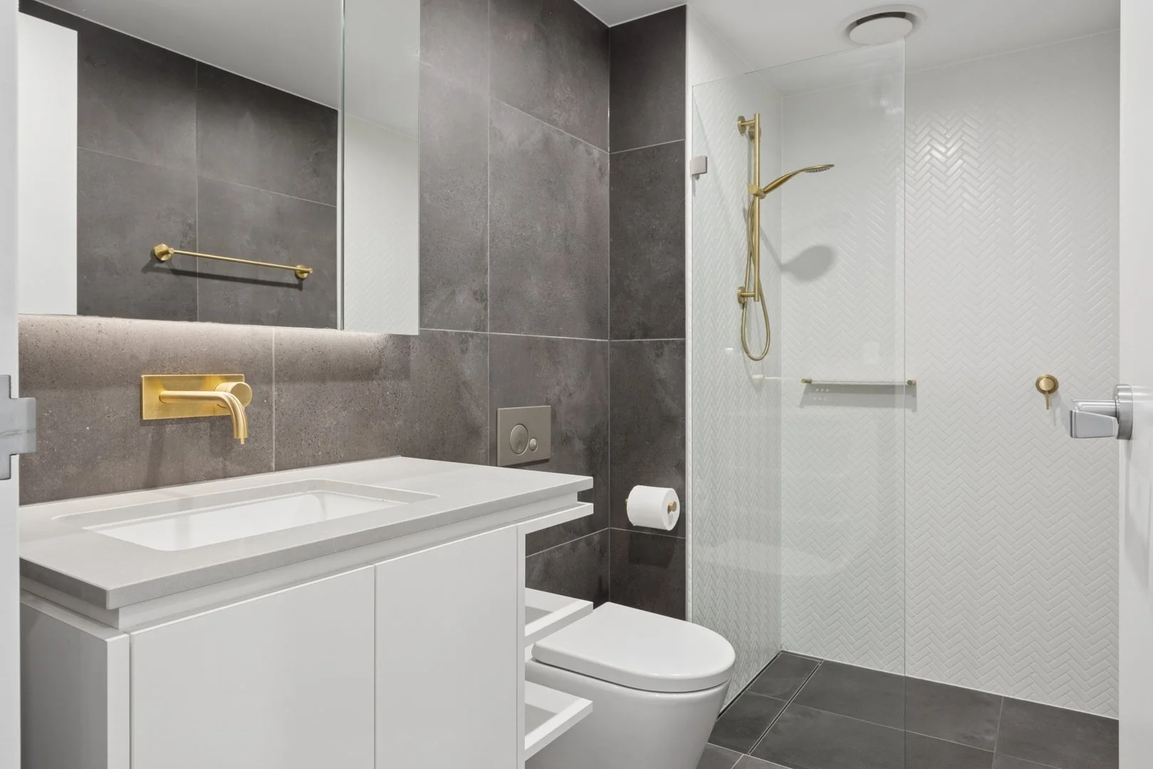 Additional image 9 of G19/81 Cooyong Street, Reid ACT 2612