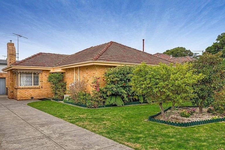 17 Ardwick Street, Bentleigh VIC 3204, Image 1