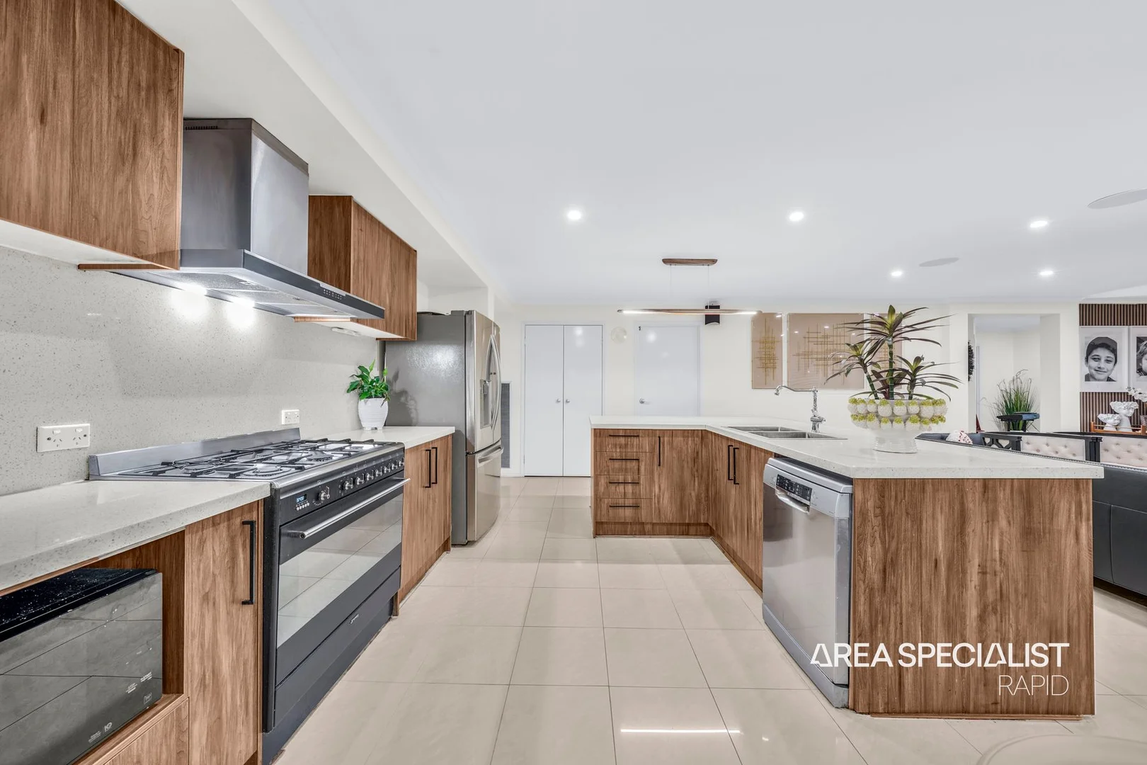 Additional image 5 of 10 Elida Crescent, Narre Warren South VIC 3805