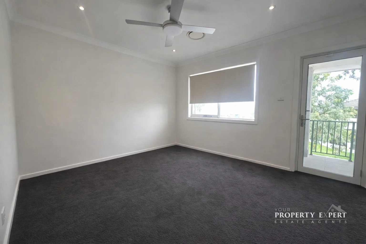 Additional image 5 of 26 Shipley Street, The Ponds NSW 2769