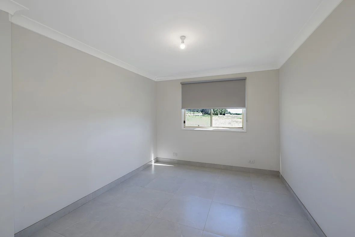 Additional image 8 of 495a Bents Basin Road, Wallacia NSW 2745