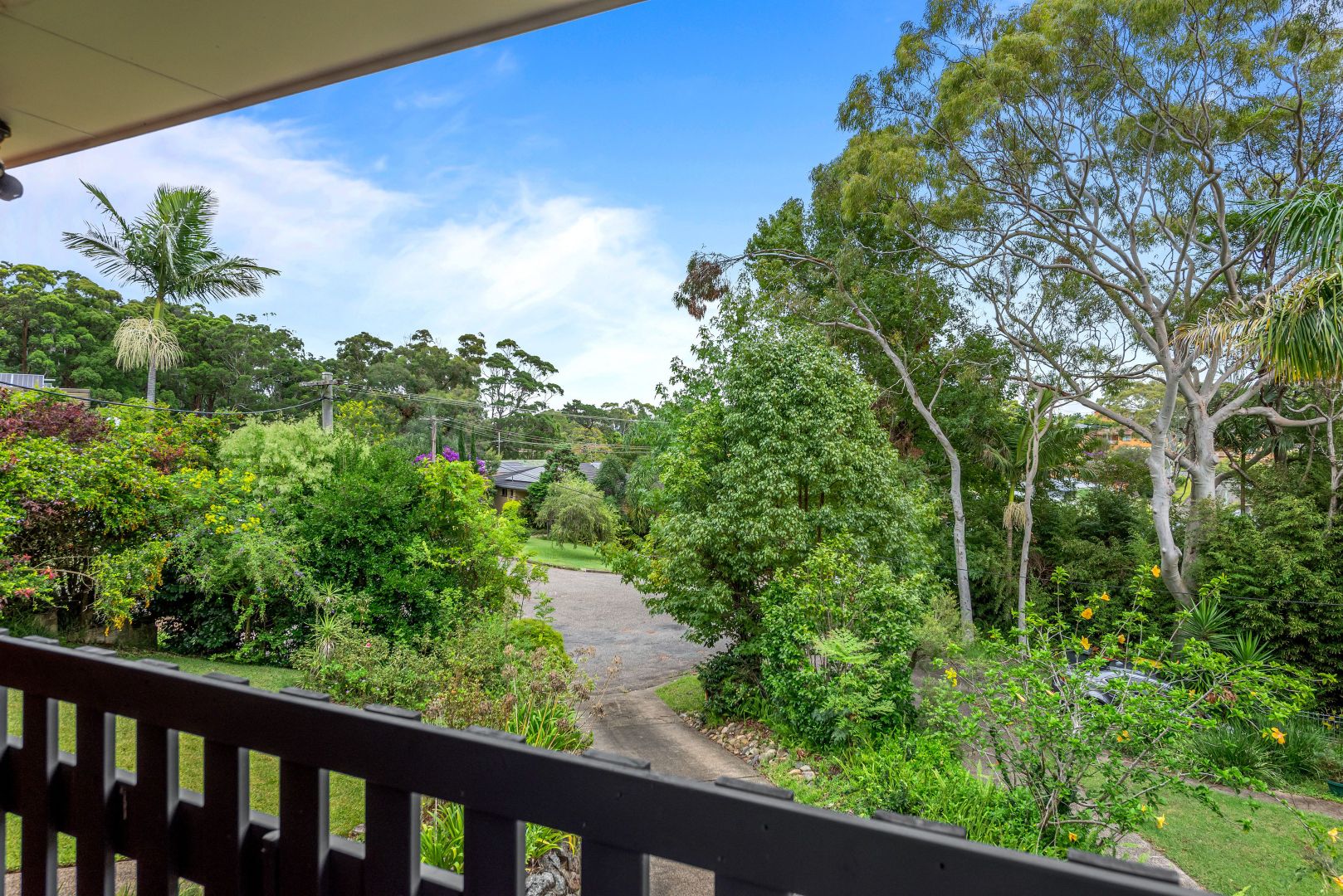 1/27 Colonial Circuit, Port Macquarie NSW 2444, Image 1