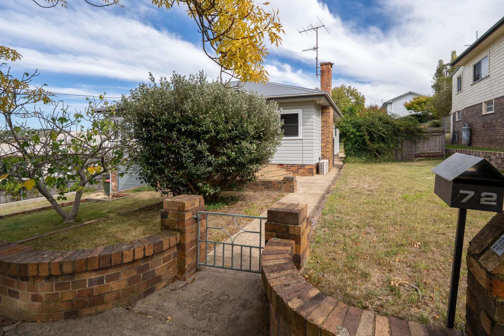 Additional image 8 of 72 Dangar Street, Armidale NSW 2350