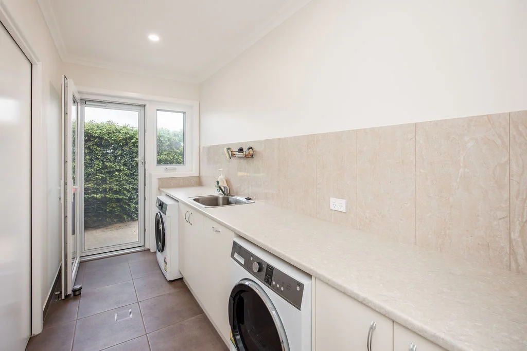 Additional image 18 of 140 Litchfield Drive, Thurgoona NSW 2640