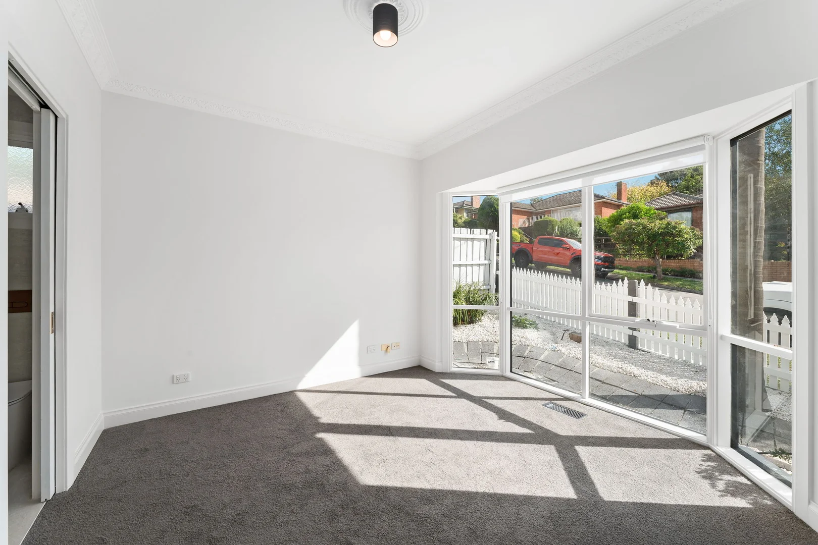 Additional image 5 of 12a Baird Street North, Doncaster VIC 3108