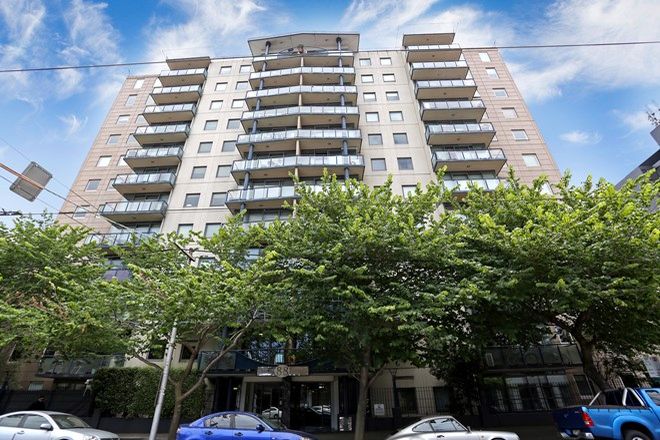 339 3 Bedroom Apartments For Rent In South Melbourne Vic 3205 Domain