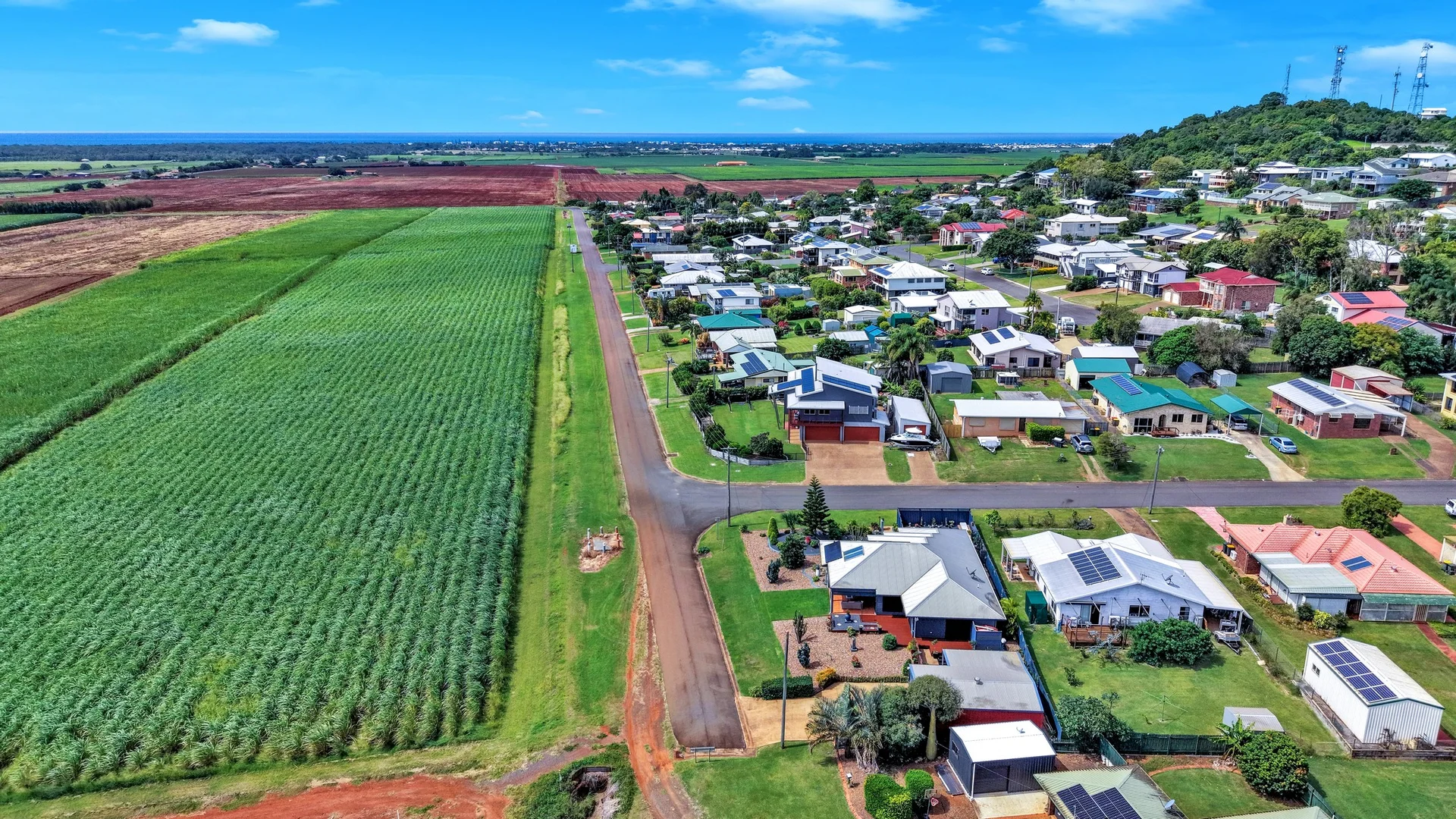 Additional image 4 of 2 Linden Crescent, Qunaba QLD 4670