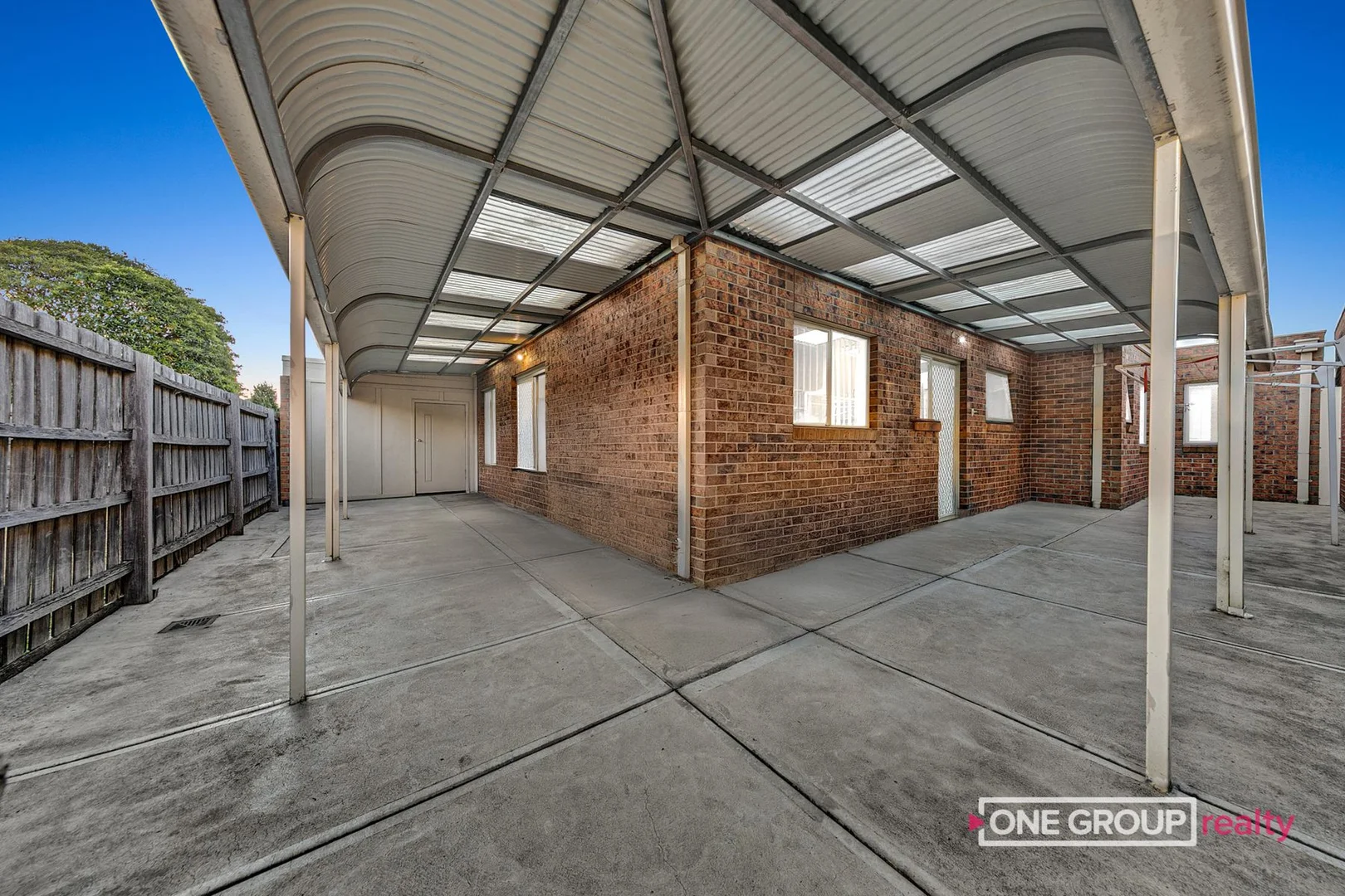 Additional image 7 of 3/53 Coulstock Street, Epping VIC 3076