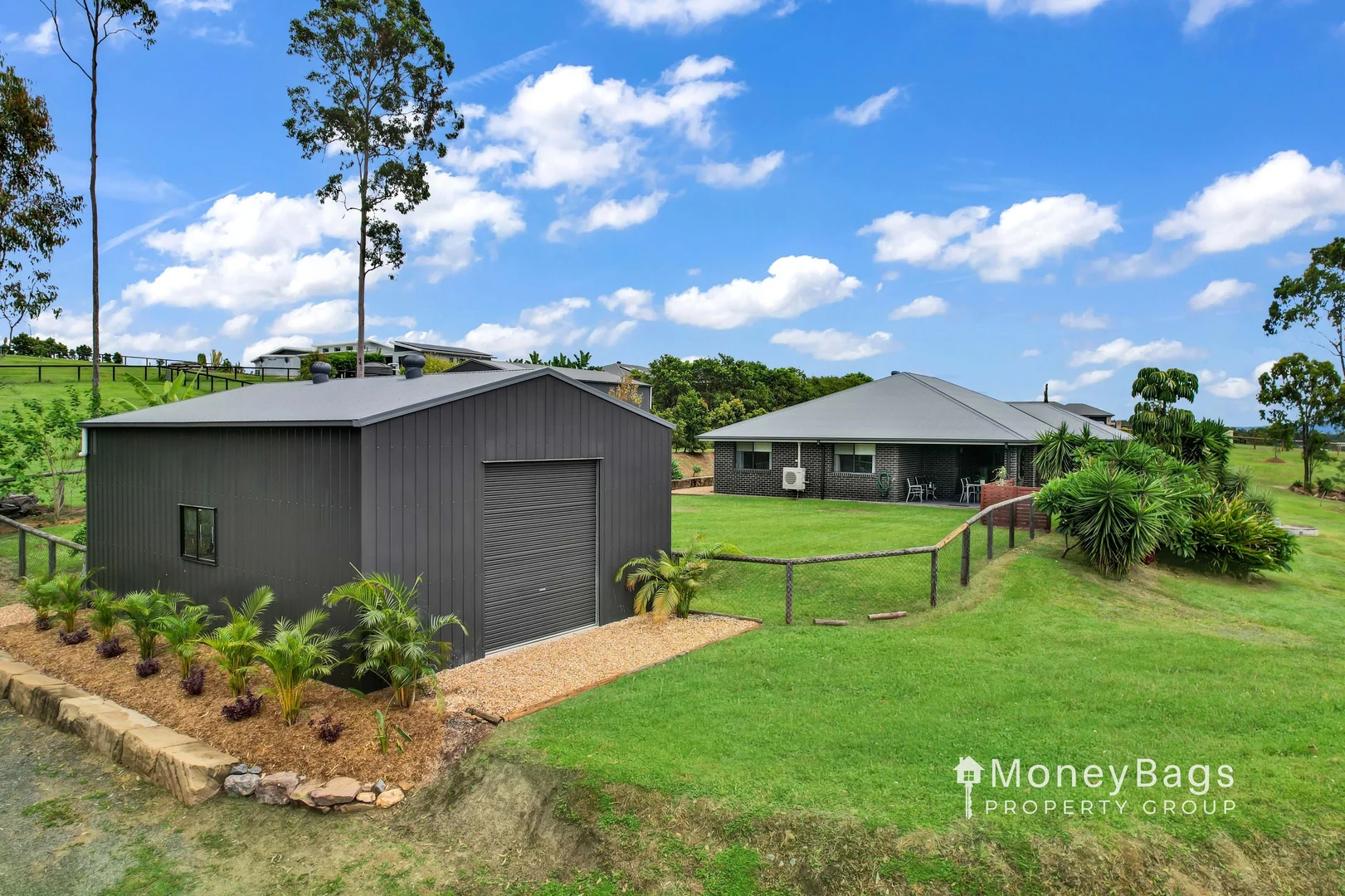 Additional image 2 of 56-58 Weatherly Drive, Jimboomba QLD 4280