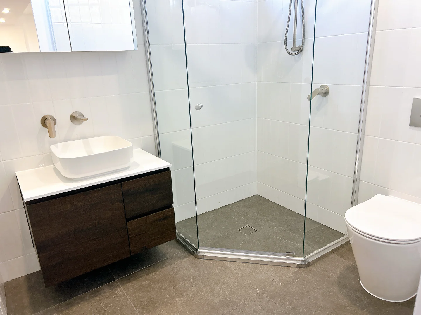 Additional image 6 of Lvl 1/35-39 Duncan Street, Arncliffe NSW 2205