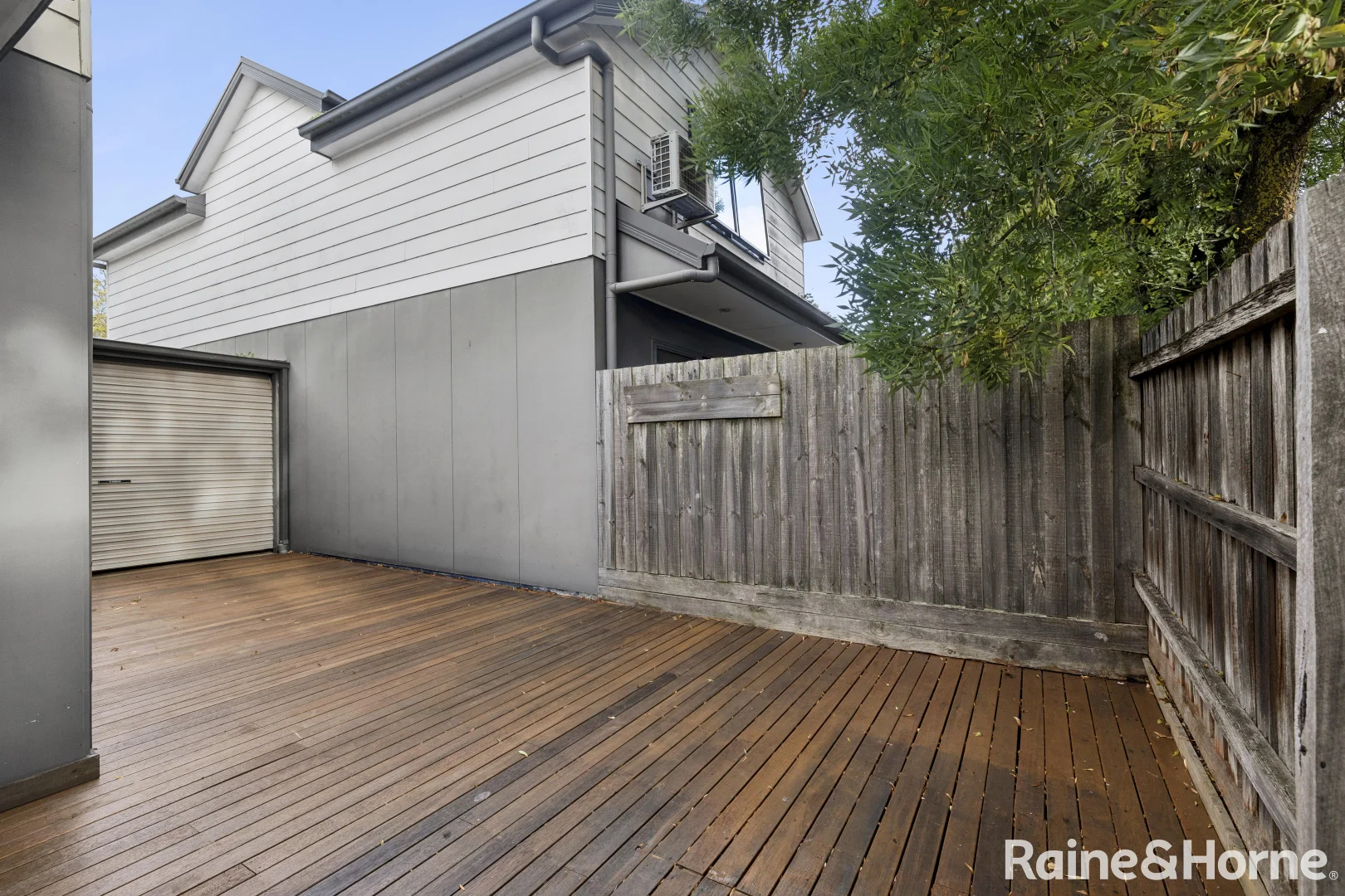 Additional image 16 of 4/2 Mitchell Street, Kyneton VIC 3444