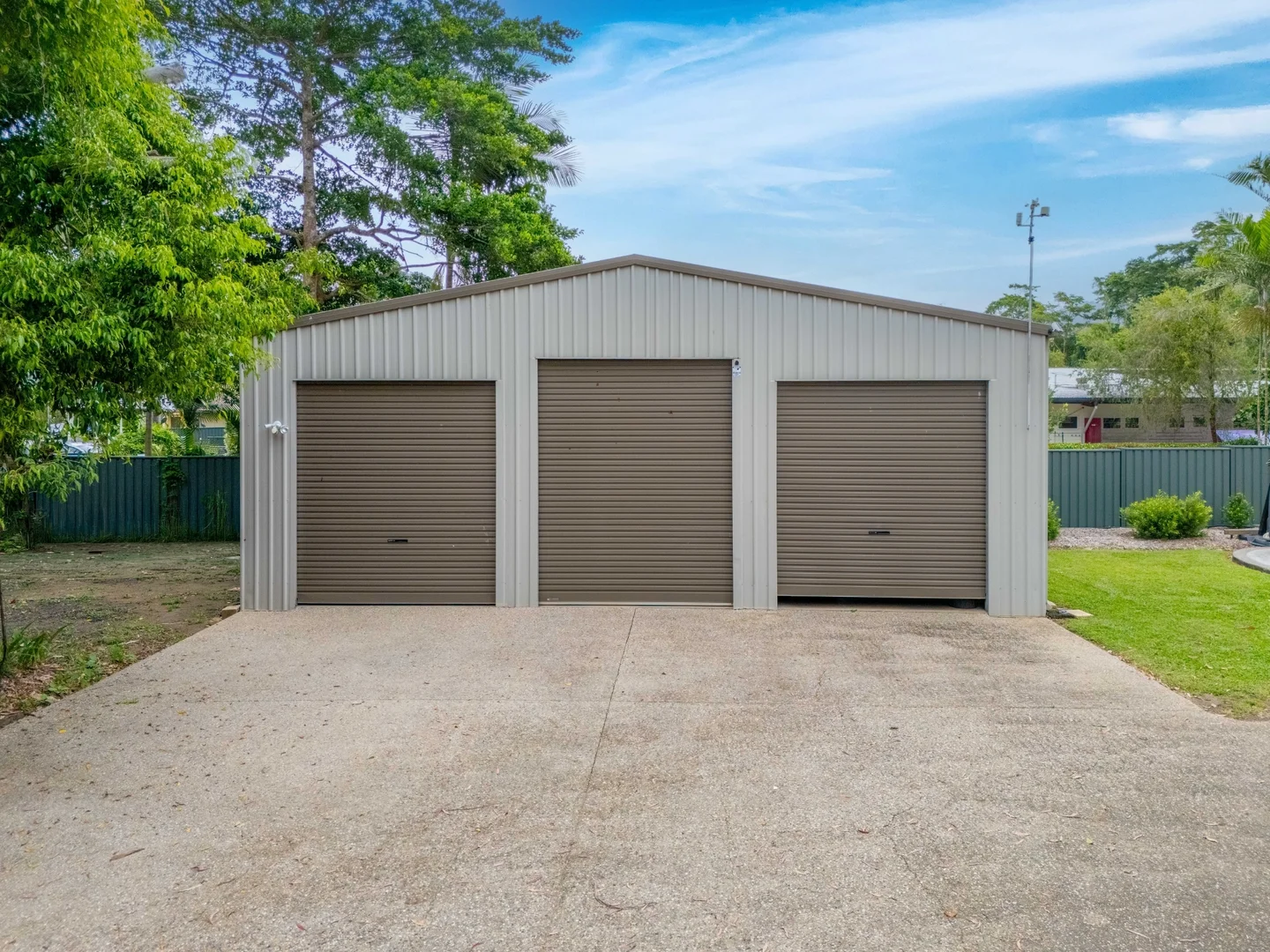 Additional image 3 of 207-211 Bruce Highway, Edmonton QLD 4869