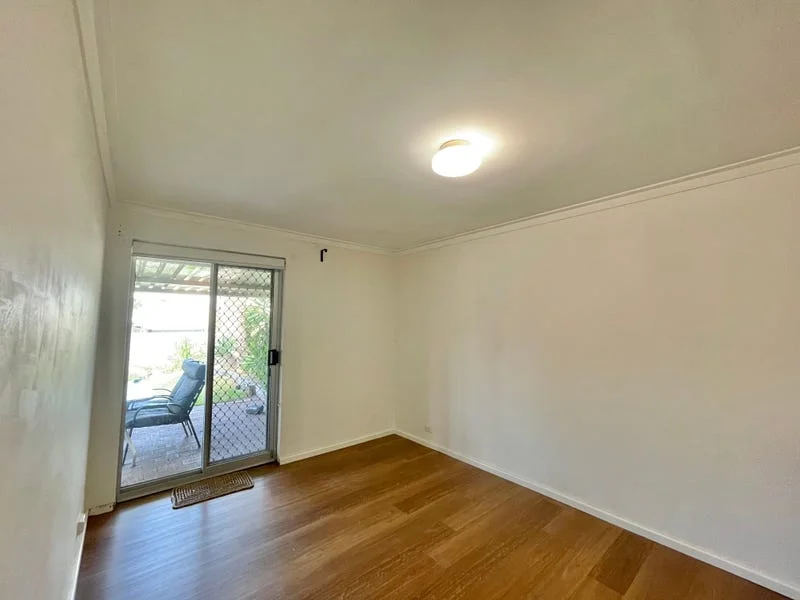 Additional image 7 of 2B Admiral Grove, Heathridge WA 6027