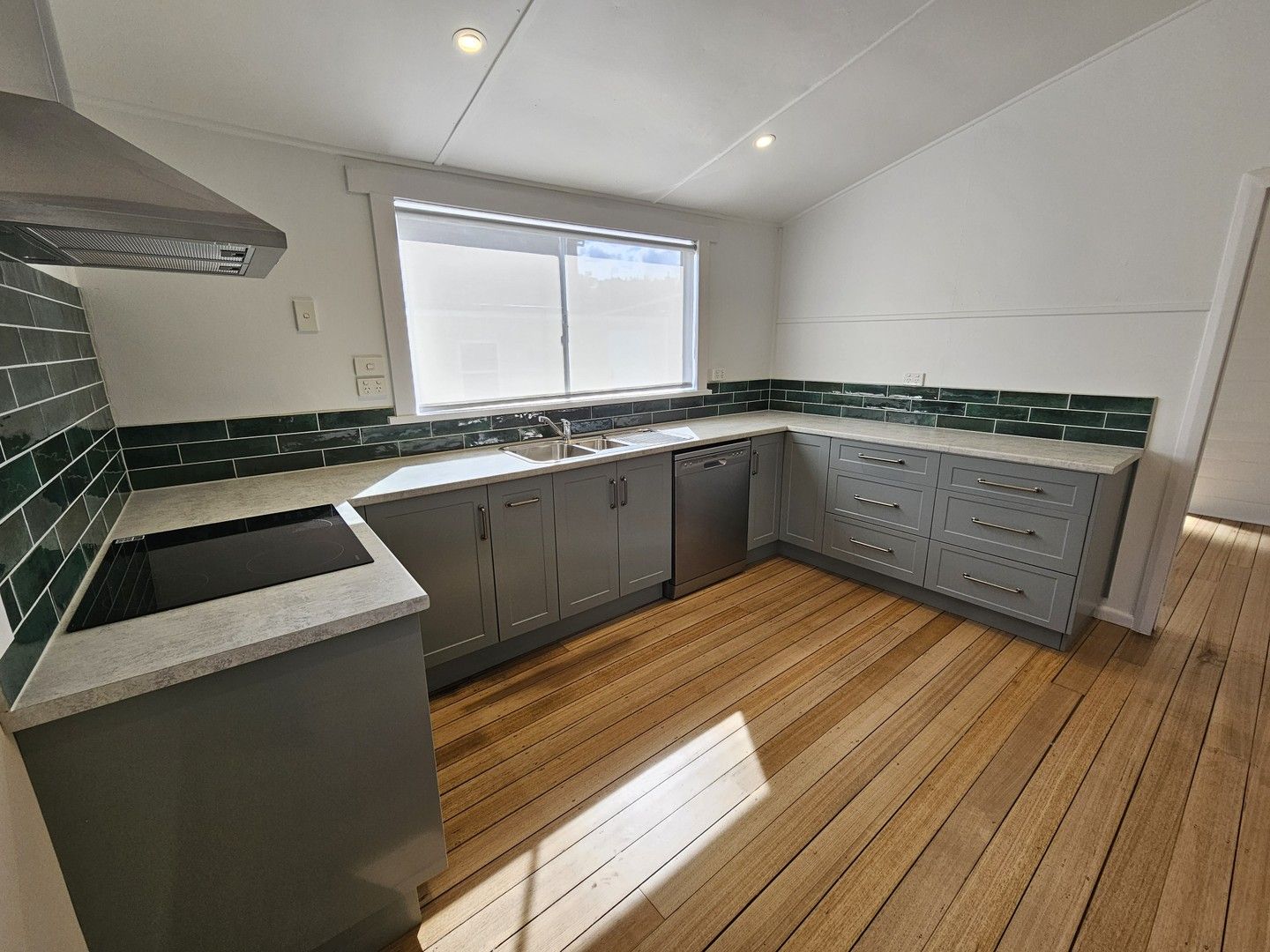 3 bedrooms House in  INVERMAY TAS, 7248