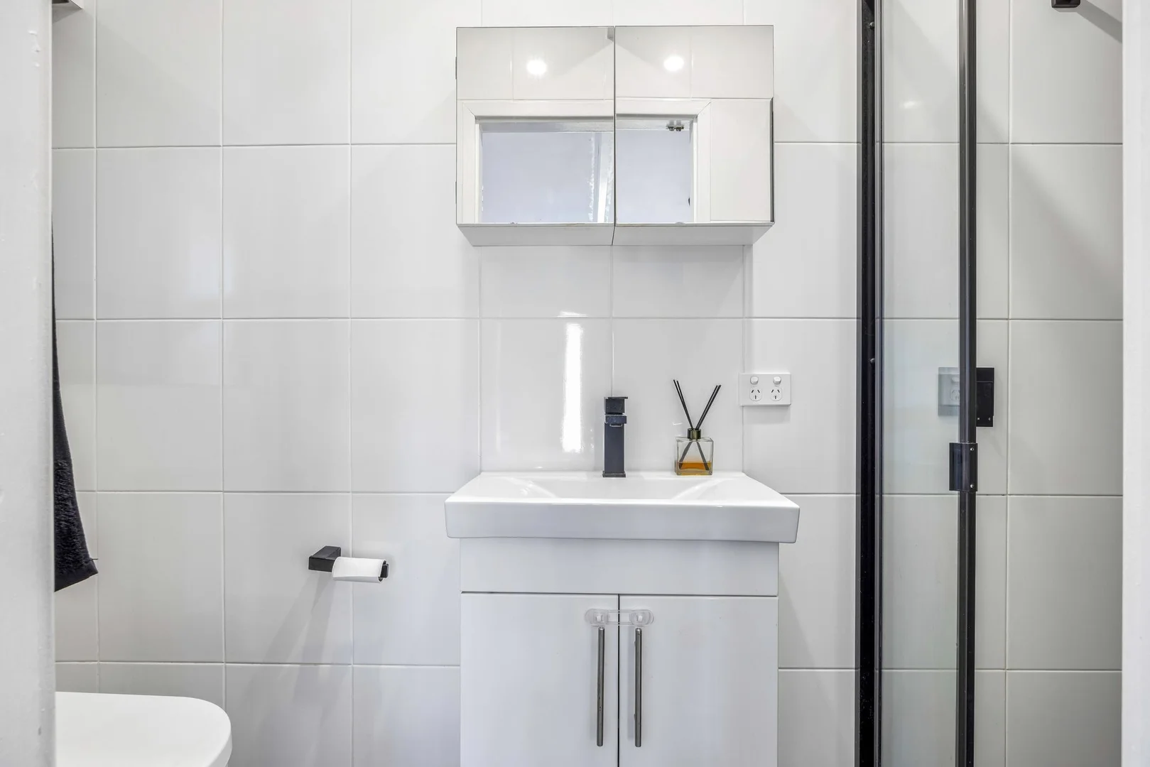 Additional image 12 of 526 Mount Baw Baw Road, Goulburn NSW 2580