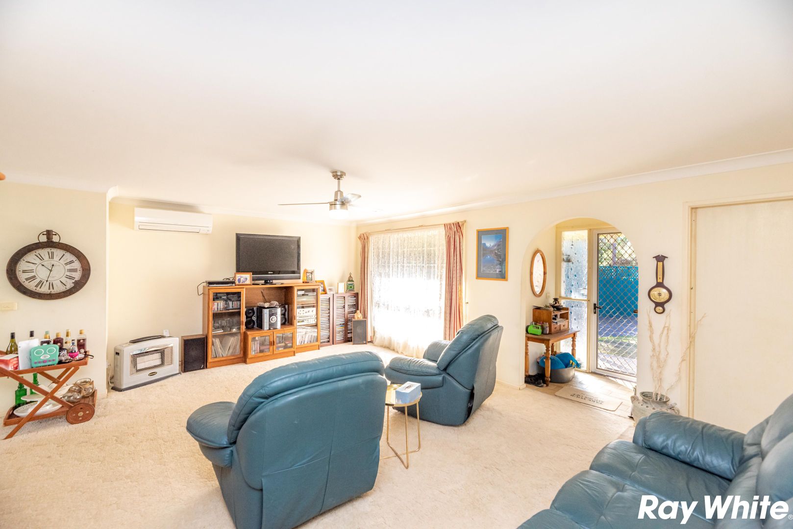 3/4 Heath Ave, Tuncurry NSW 2428, Image 2