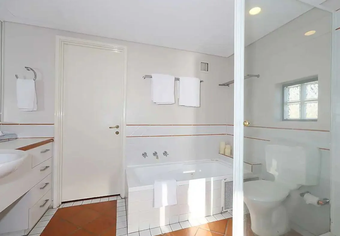 Additional image 6 of 108/178 The Esplanade, Scarborough WA 6019