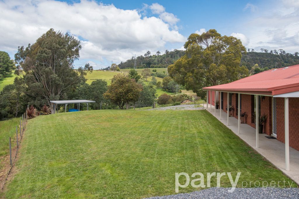 95 Craythorne Road, Rosevears TAS 7277, Image 1