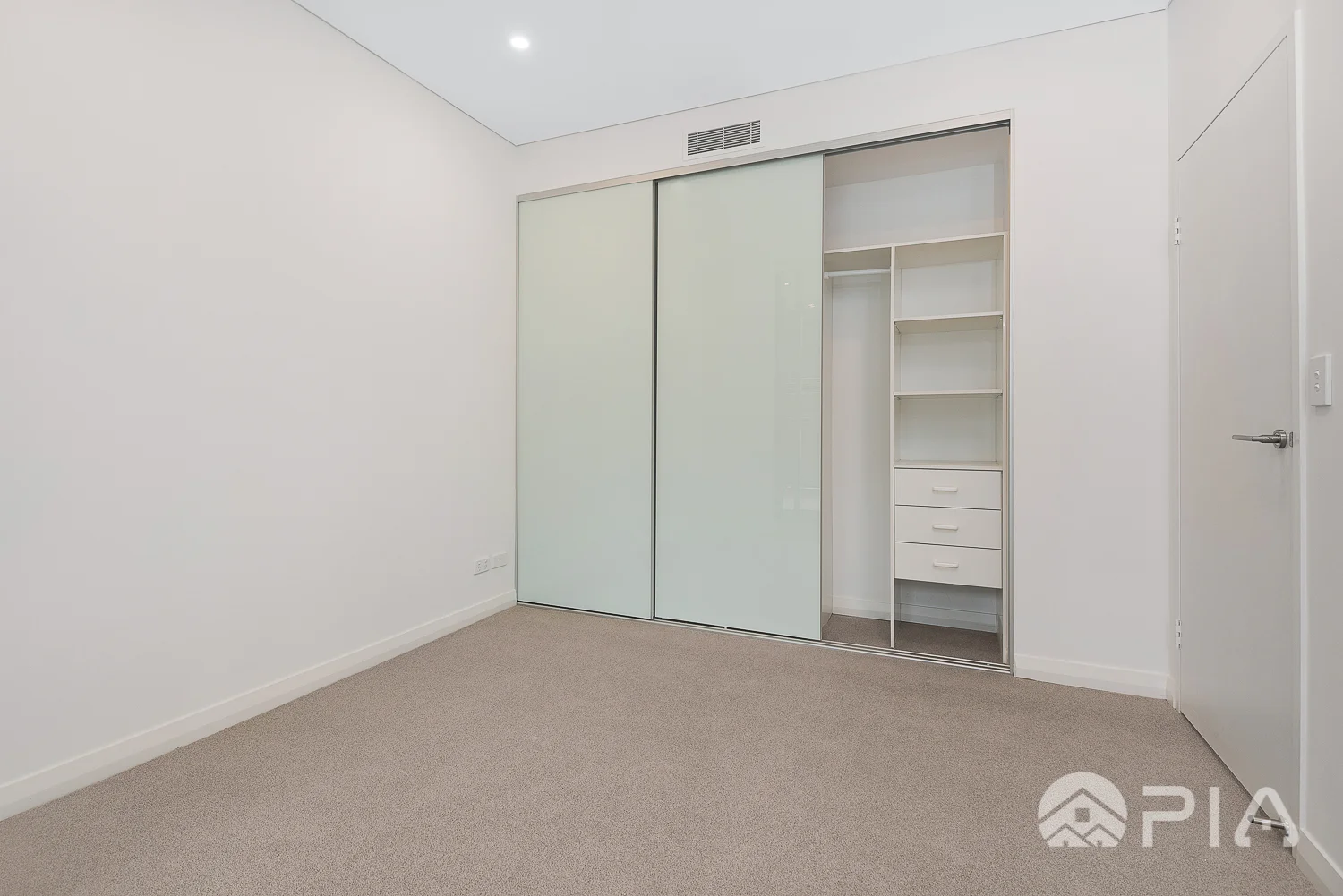 Additional image 6 of 106B/37 Nancarrow Avenue, Ryde NSW 2112