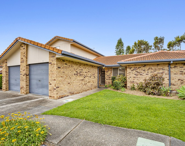 10/11 Waterford Court, Bundall QLD 4217