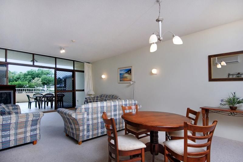 U5 'Gemini Resort', 49 Landsborough Parade, GOLDEN BEACH VIC 3851, Image 1