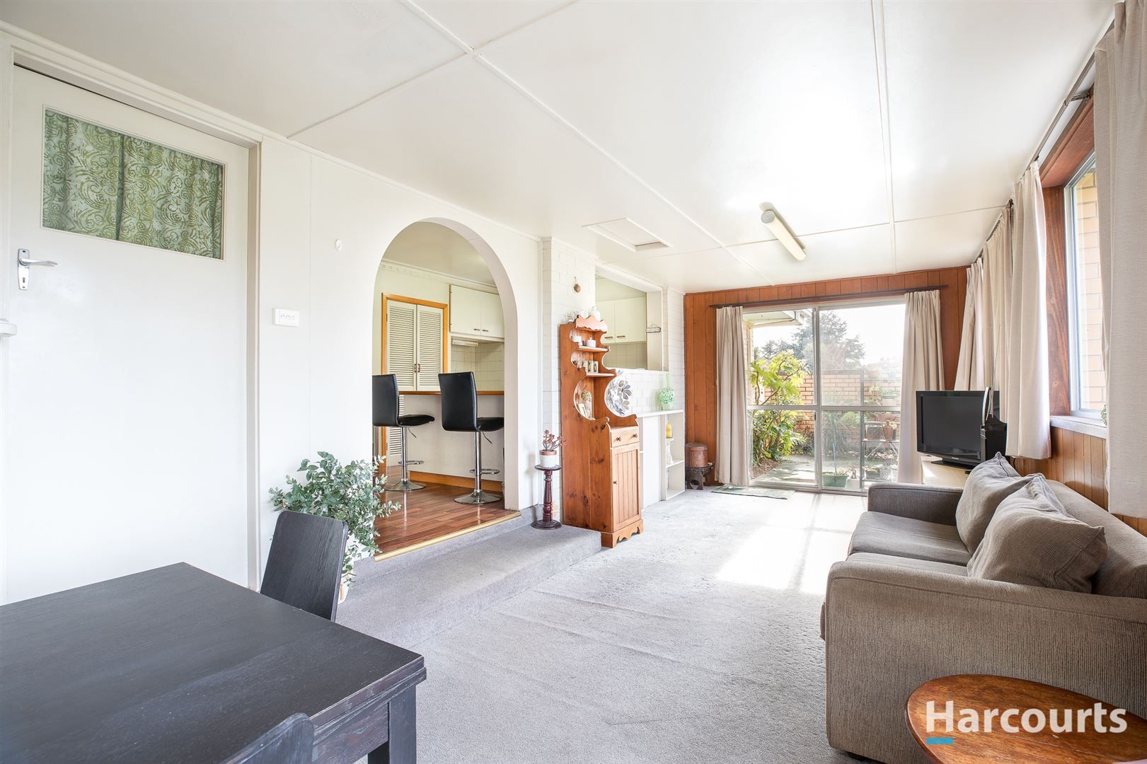 42 Howe Street, Miners Rest VIC 3352, Image 1