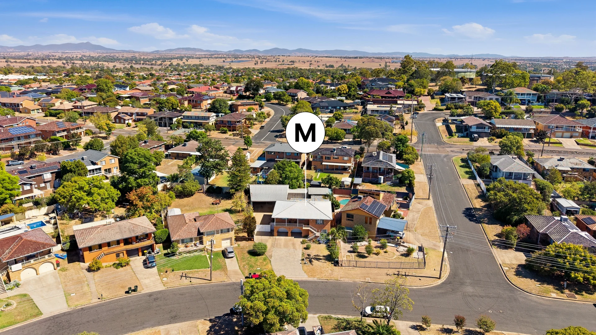 Additional image 16 of 32 McRae Street, Tamworth NSW 2340