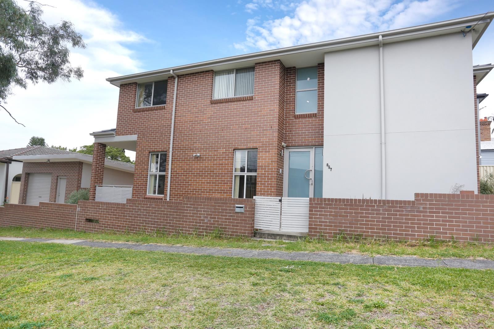 857 Victoria Road, West Ryde NSW 2114, Image 0