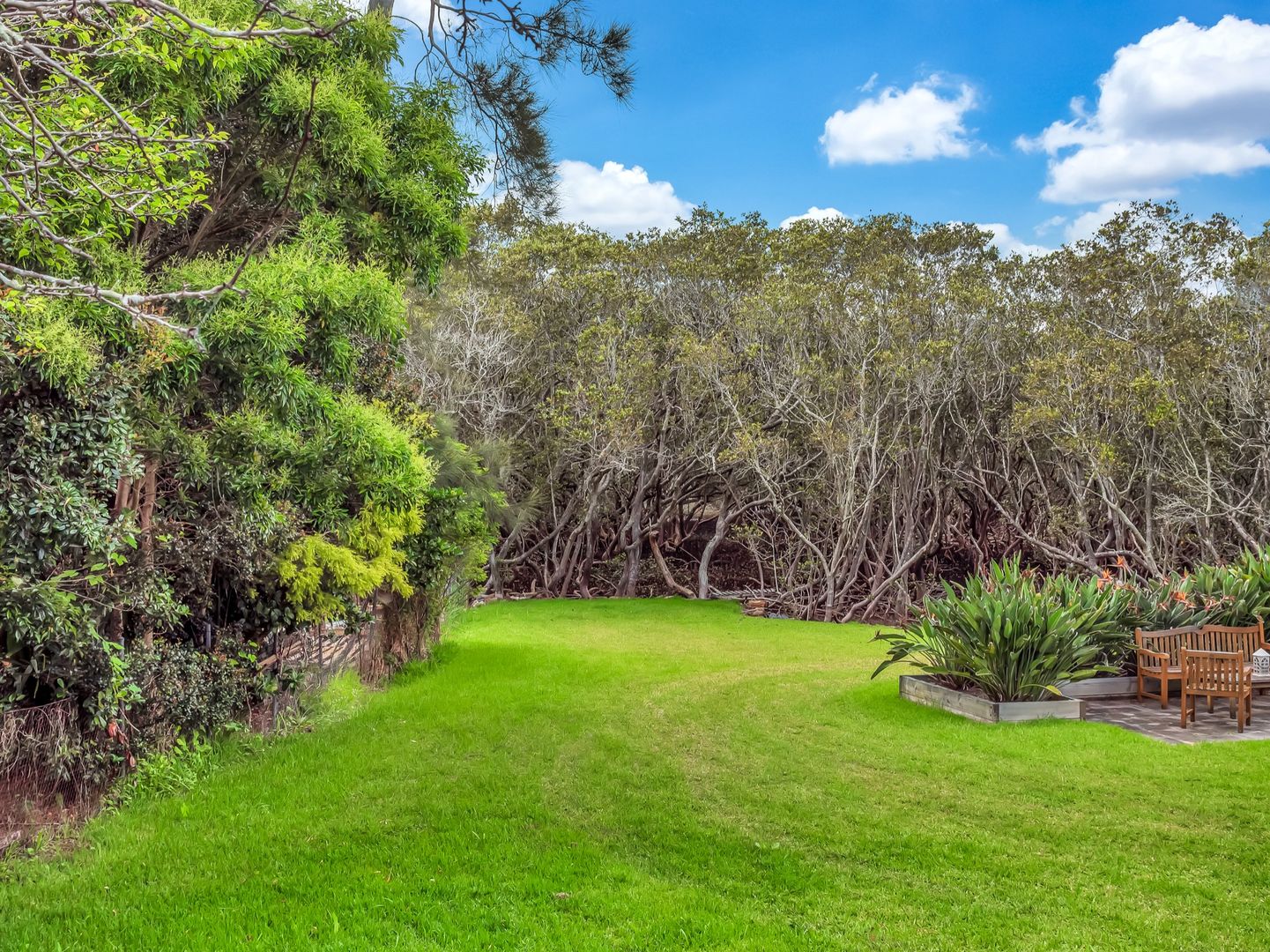 5 Point Road, Mooney Mooney NSW 2083, Image 1