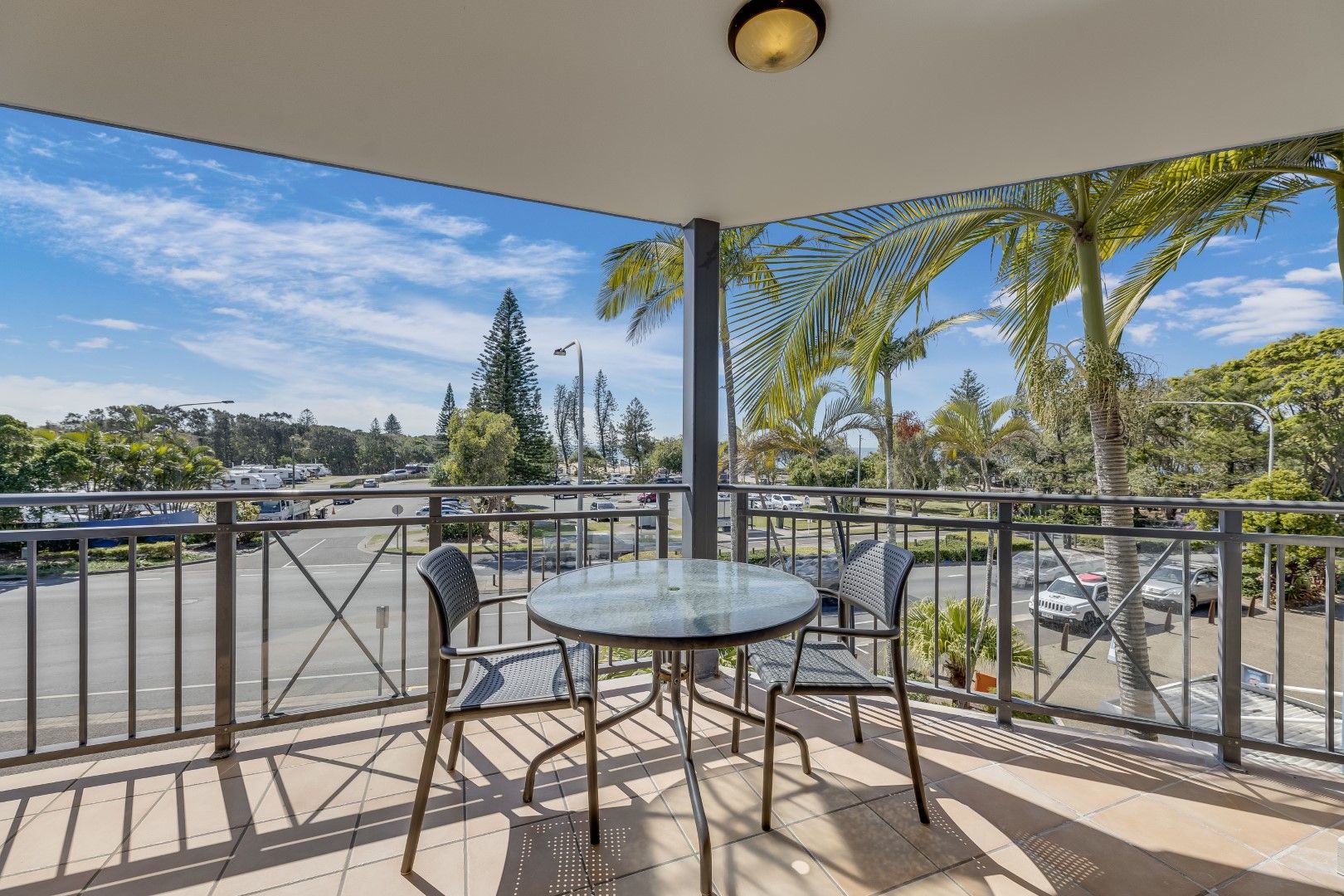 36/6 Beerburrum Street, Dicky Beach QLD 4551, Image 2