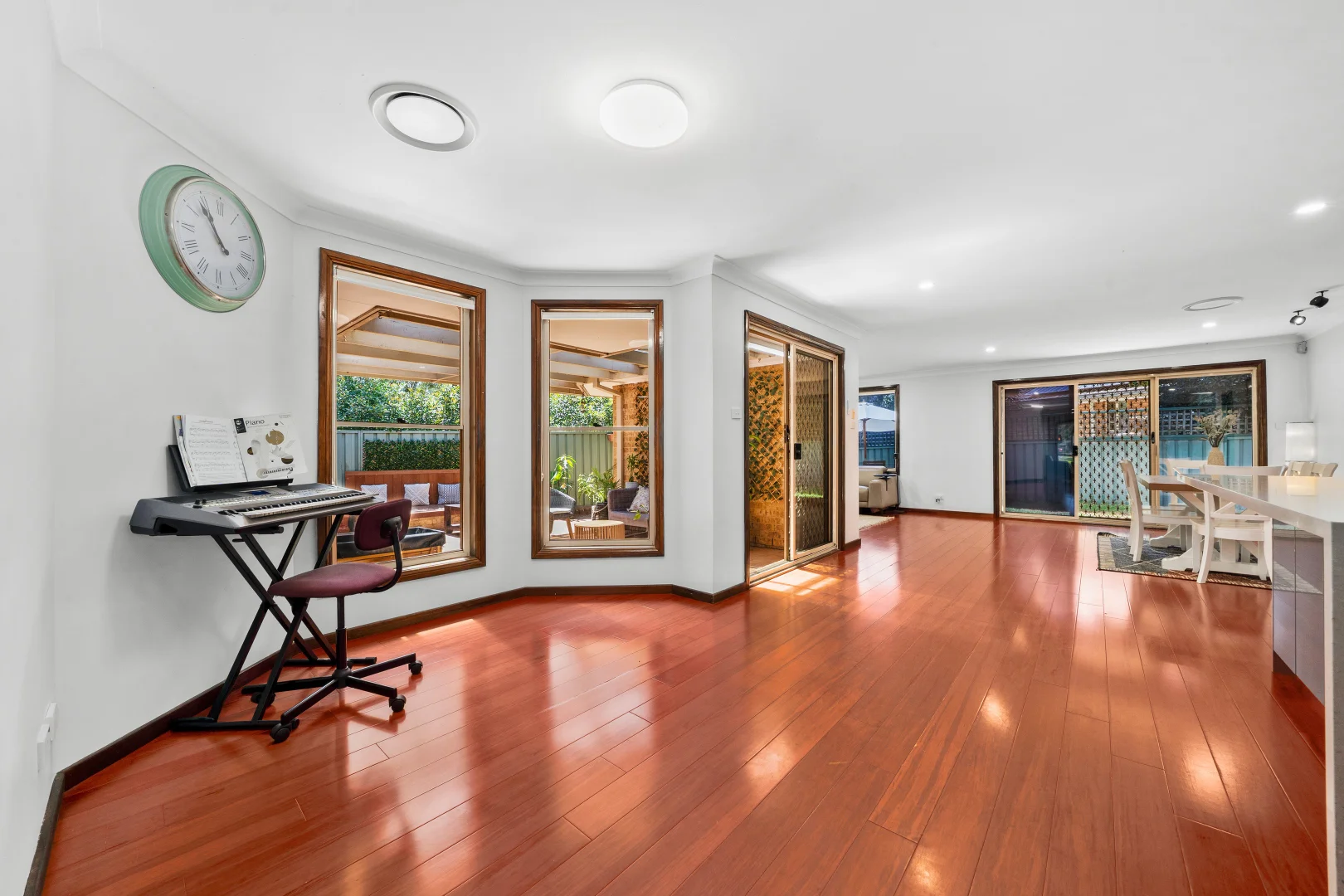 Additional image 7 of 15 Begonia Court, Glenmore Park NSW 2745